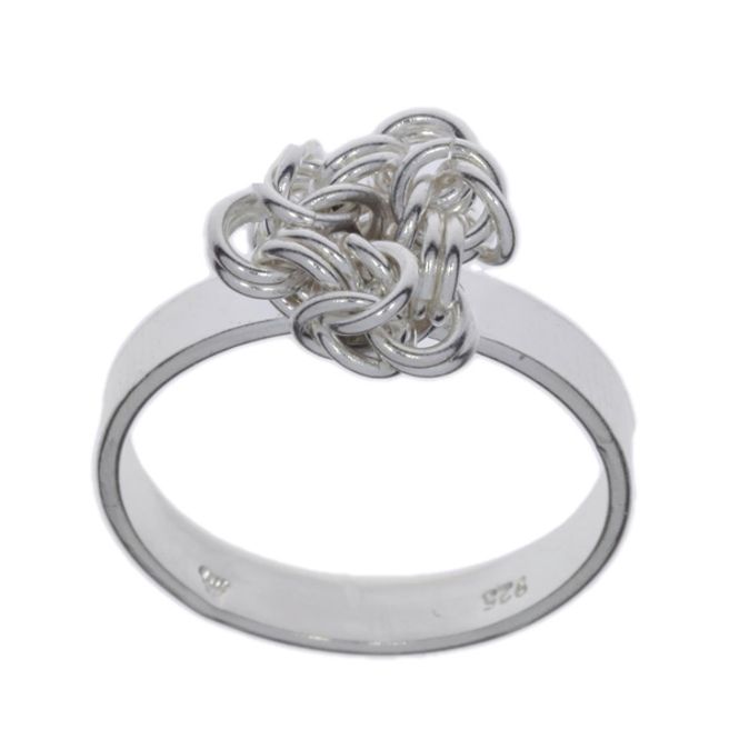Main Image Princess ring
